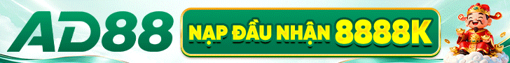 AD88